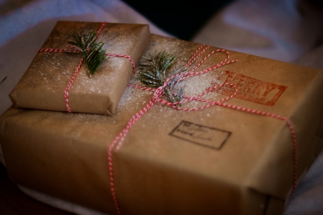 cartas a papa noel
