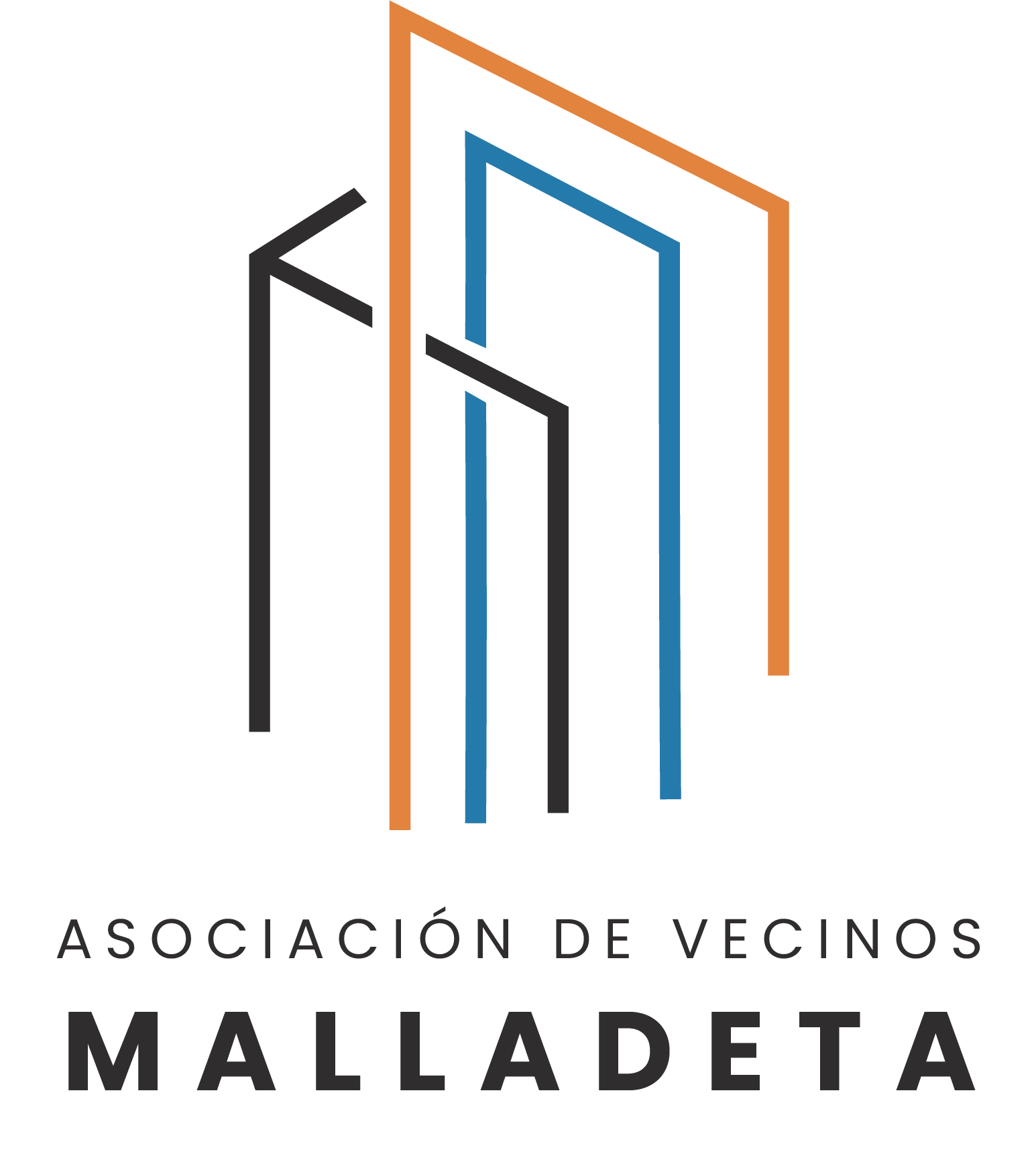 Asociación de Vecinos Malladeta